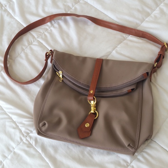 ❗️Final Sale ❗️Cross body bag