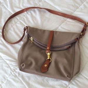 ❗️Final Sale ❗️Cross body bag