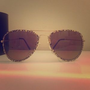 American Eagle Aviators