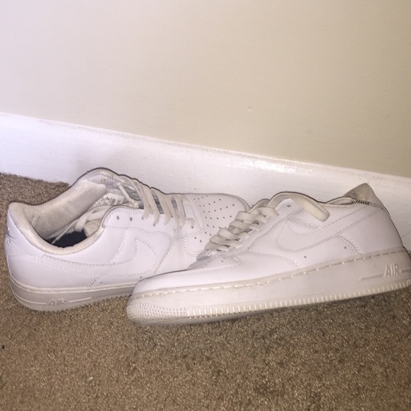 Men's Nike Air Force 1