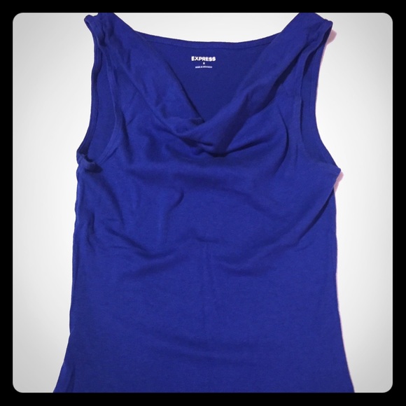 💢SOLD VIA CONSIGNMENT💢