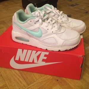 Nike sneaker