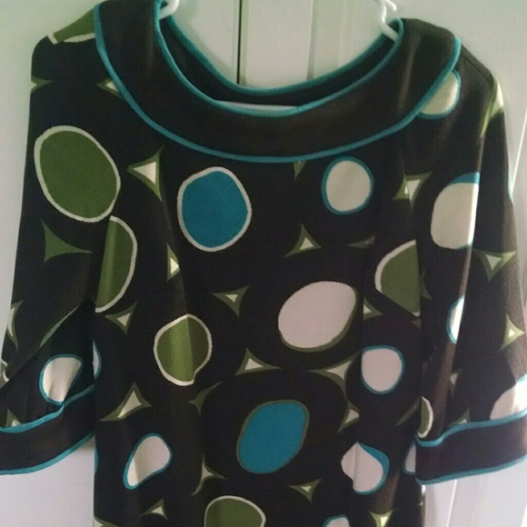 Summer/Fall dresses - Picture 2 of 3