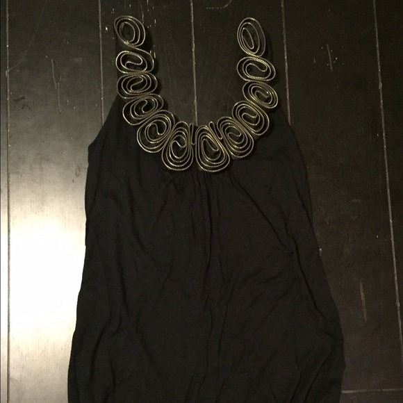 💢SOLD VIA CONSIGNMENT💢