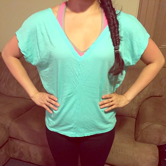 💢SOLD VIA CONSIGNMENT💢