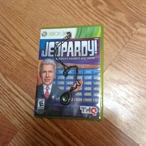 TRADE BUNDLE FOR @ashleigh330