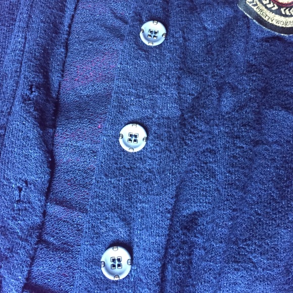 Harry potter style is back ! - Picture 2 of 4