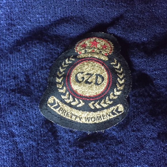 Harry potter style is back ! - Picture 3 of 4