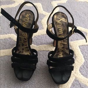 Sam Edelman Pumps