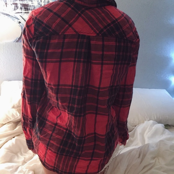 SOLD on eBAY - Picture 2 of 2