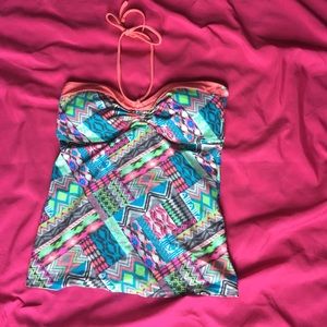 Just keep swimming, just keep swimming , swim suit