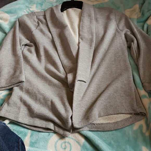 Blazer