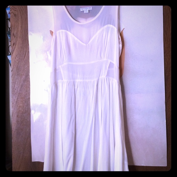 Cotton On Dress