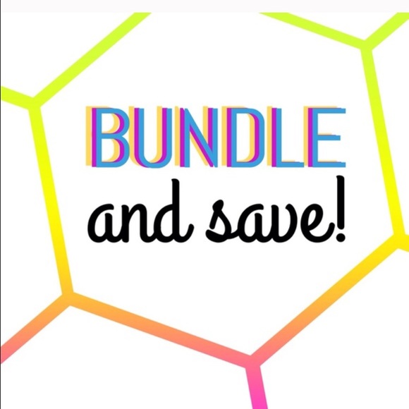 Save!!! Save!!! Save!!! ๐๐๐ - Picture 1 of 1