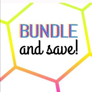 Save!!! Save!!! Save!!! 🎉🎉🎉