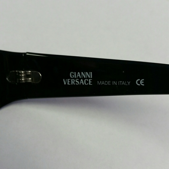Versace shades - Picture 3 of 4