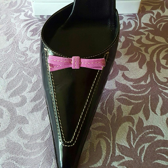 Prada, Authentic - Picture 3 of 6