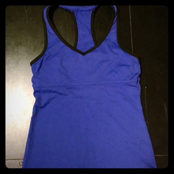 💢SOLD VIA CONSIGNMENT💢