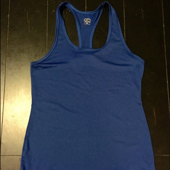 💢SOLD VIA CONSIGNMENT💢