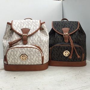 NX tablet size backpack