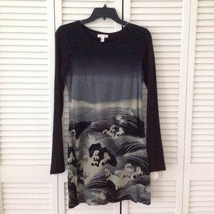 Urban Outfitters Dress Only Worn Twice!!