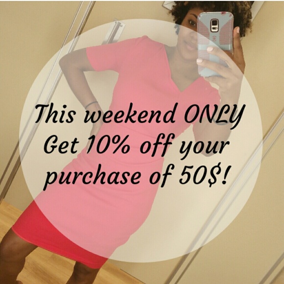 SALE!!