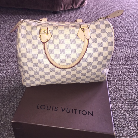 🔥🔥 Trading 🔥🔥