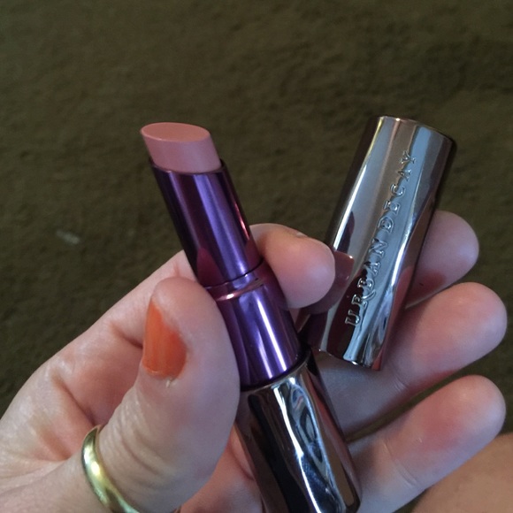 SOLD!!!! - Picture 2 of 4