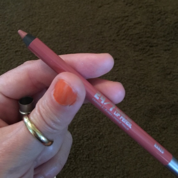 SOLD!!!! - Picture 3 of 4