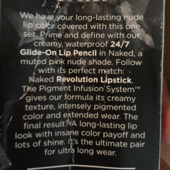 SOLD!!!! - Picture 4 of 4