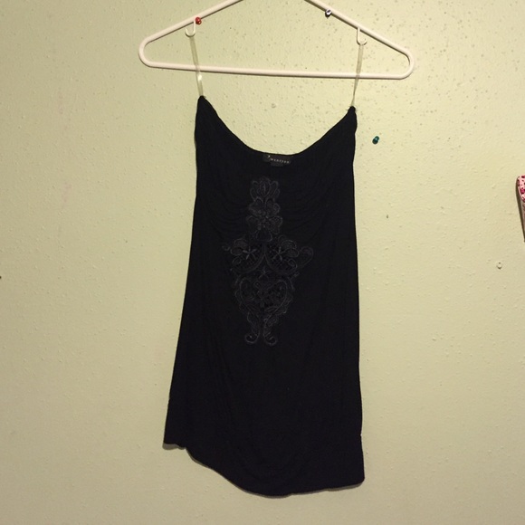 Cute shirt