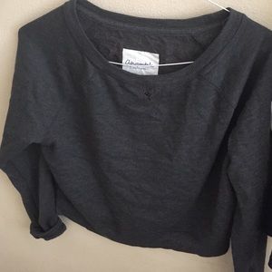 Aeropostale Pull over