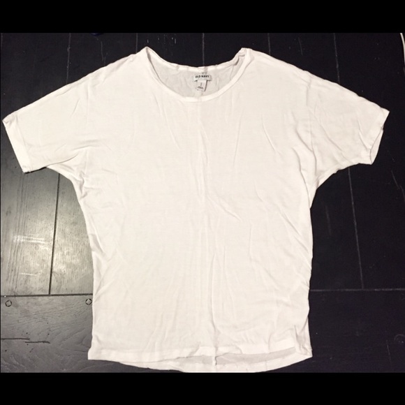 💢SOLD VIA CONSIGNMENT💢