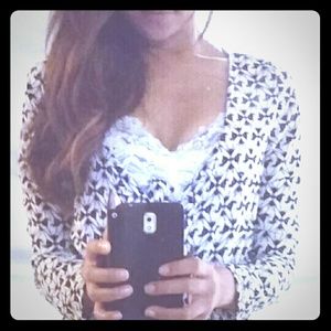 Boho Jump suit#cute pattern# excellent cutting