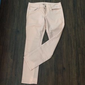 American eagle stretch skinny size 10 Short