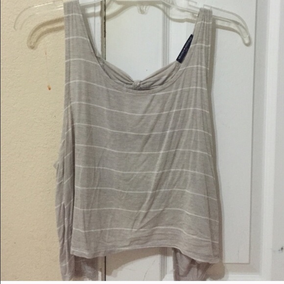 Brandy top BUNDLE - Picture 2 of 3