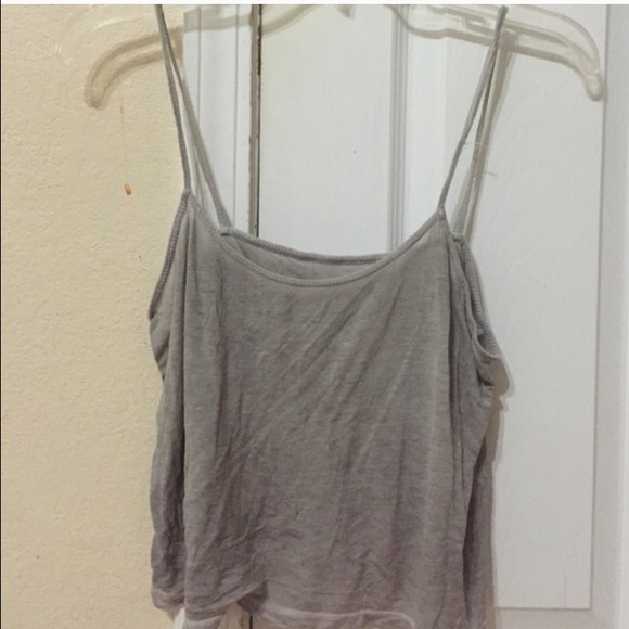 Brandy top BUNDLE - Picture 3 of 3