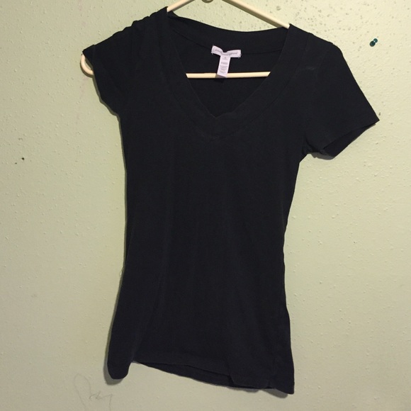 ❌ sold ❌ Black plain top
