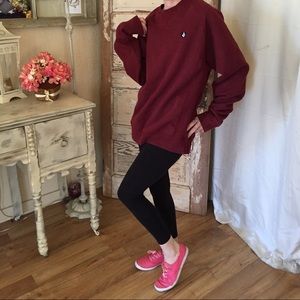 Volcom Sweatshirt