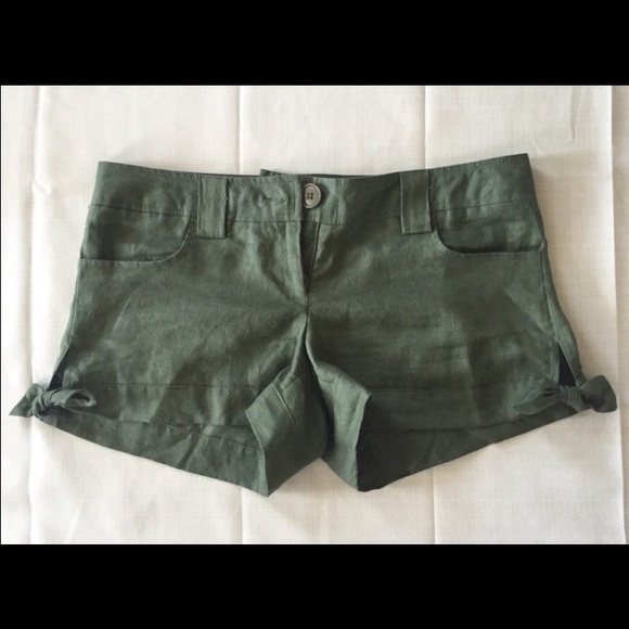 💢SOLD VIA CONSIGNMENT💢