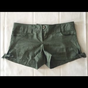 💢SOLD VIA CONSIGNMENT💢