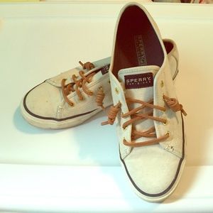 Sperry Top-Sider Seacoast