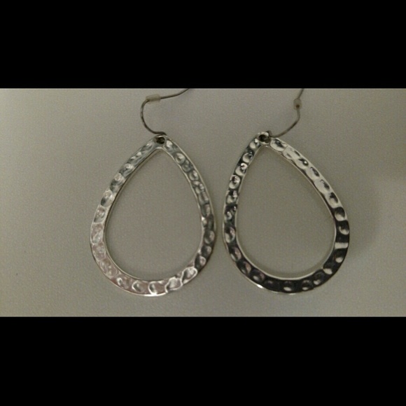 Gift for @yaritza16 - Picture 3 of 4