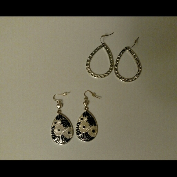 Gift for @yaritza16 - Picture 4 of 4