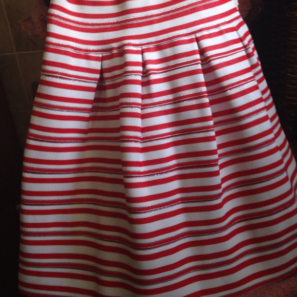 LM LuLu skirt - Picture 2 of 4