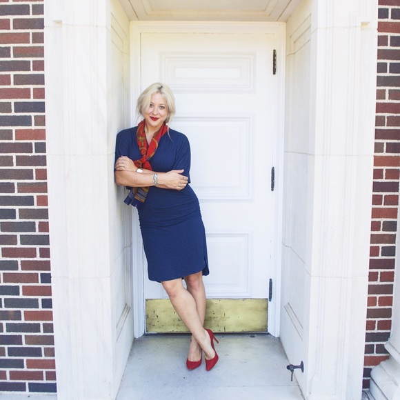 Meet the Posher - Picture 8 of 10