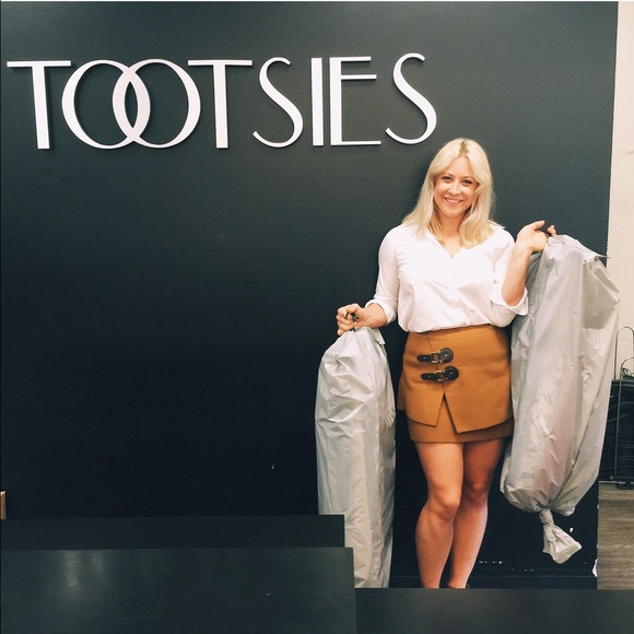 Meet the Posher - Picture 9 of 10