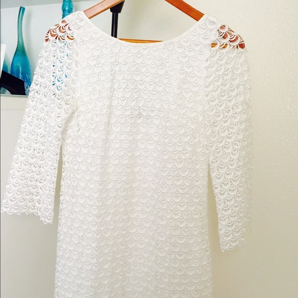 Dresses & Skirts - Bogo buy one get one 😉