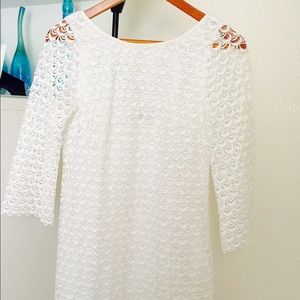 Bogo buy one get one 😉