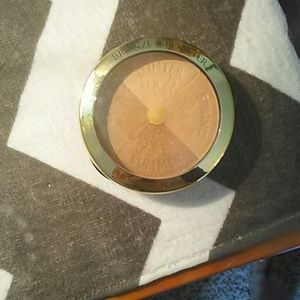 Physicians Formula Bronzer Boost